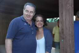 Raduno Terme Vigliatore 0496.JPG